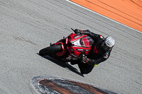 march-2018;motorbikes;no-limits;peter-wileman-photography;portugal;trackday-digital-images;valencia